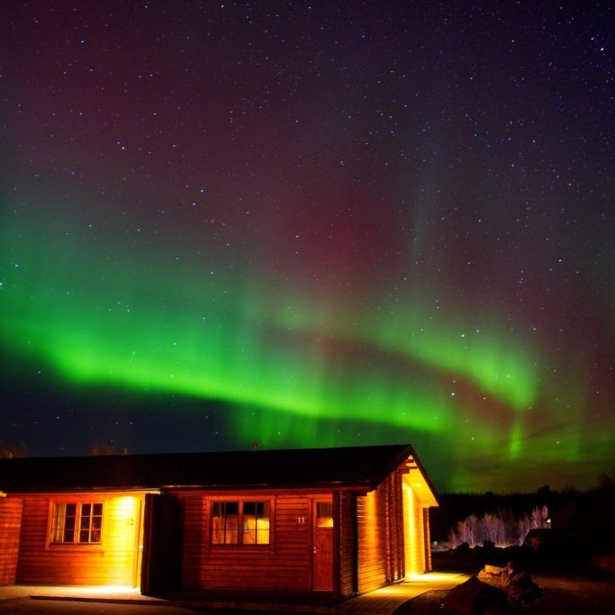 photo-142021-20-53-37