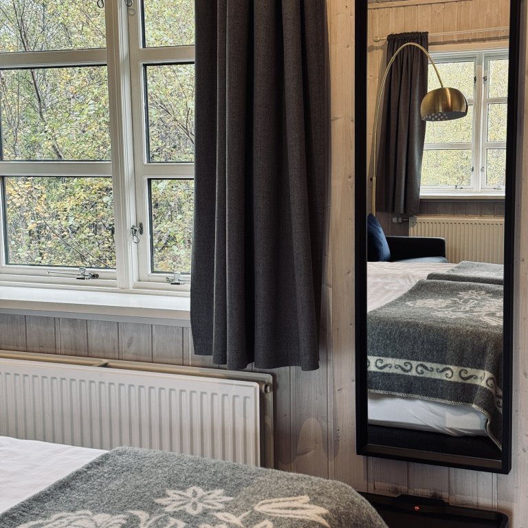 photo-sep-18-2024-14-06-05