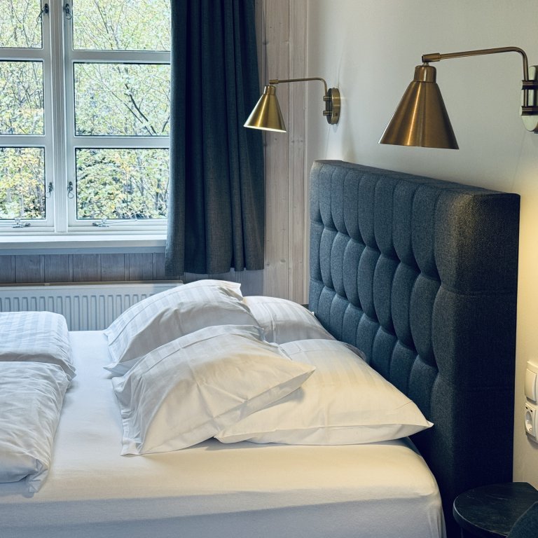 photo-sep-18-2024-14-15-03