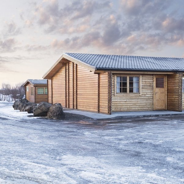 20170201_hkb_vogafjos_gisting00073