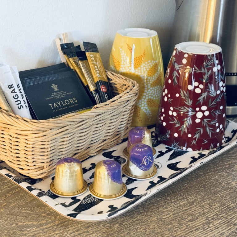 photo-sep-18-2024-14-15-45